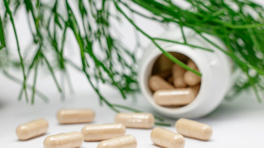 Supplements #8 - www.supliful.com